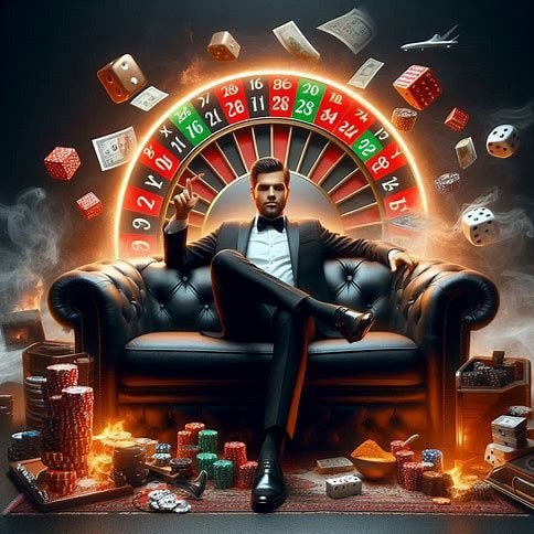 Halaman taruhan olahraga qq1x2 dengan pilihan sepak bola dan badminton