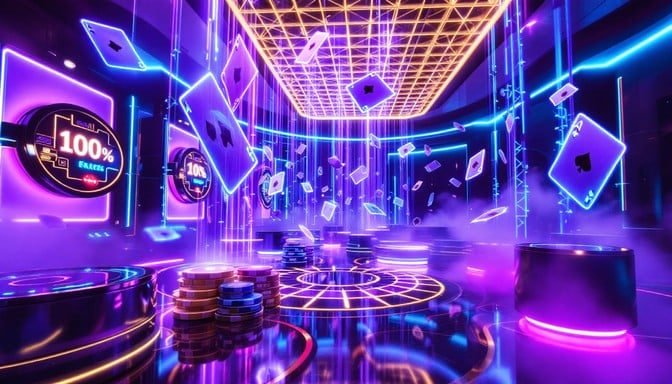 Pelayanan eksklusif untuk member VIP qq1x2 dengan fasilitas premium