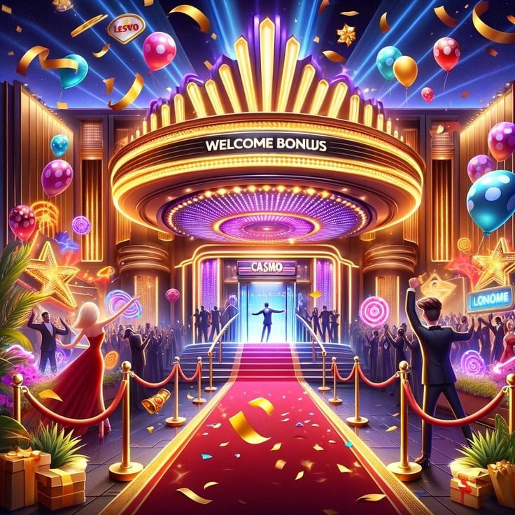 Halaman depan qq1x2 dengan akses taruhan sports, slot online, dan live casino