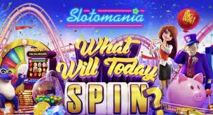 Permainan slot online modern yang tersedia di qq1x2