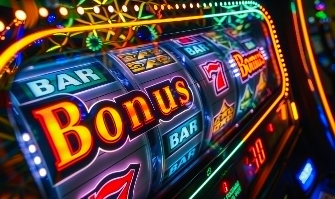 Pengumuman pemenang terbaru pada platform qq1x2 dengan suasana kemenangan