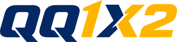 Logo qq1x2